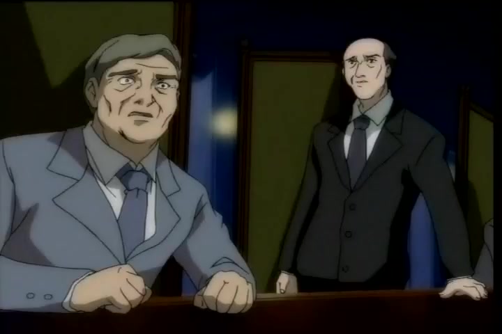 [Tsukyio Editing Resources] Hellsing (Episode 6) Raw Clips (77) (tsukyio.com).mp4
